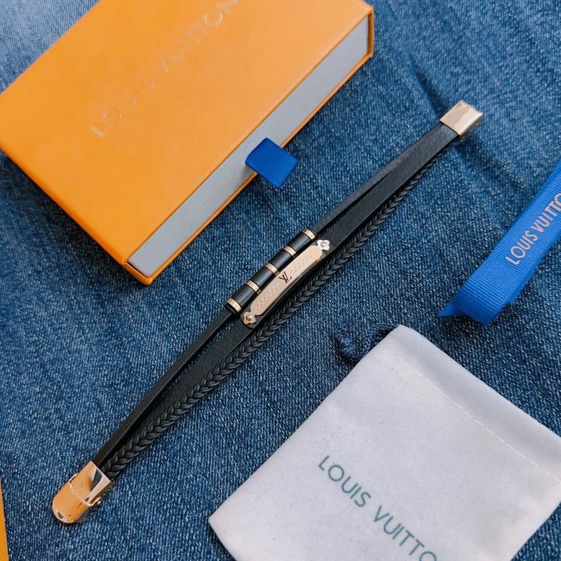 LV Bracelet 03lyr270